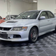 Image for article titled Don't Go Looking For The Mitsubishi Lancer Evolution VIII And IX Anymore
